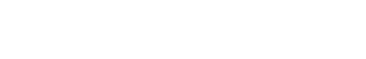 unnamed (2)